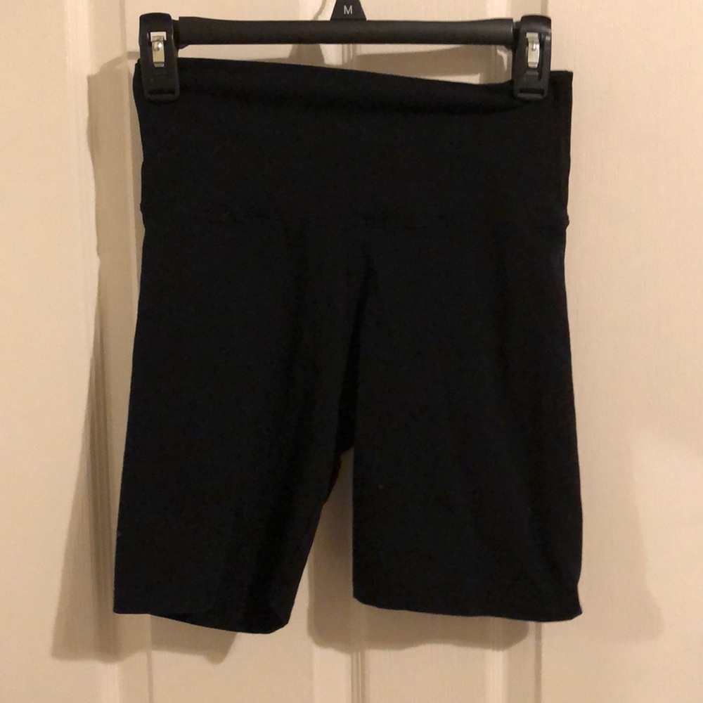 TNA ATMOSPHERE 8” Bike Shorts